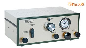 ʯ���f�ք�(d��ng)���ܚ��w�����{(di��o)��(ji��)��