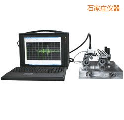 石家莊時(shí)代超聲波探傷儀