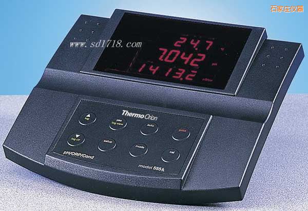 ʯ���f���Ӌ(j��)��PH/mV/TDS/ORP/�ضȣ�