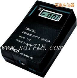 ʯ���f�����늌��ʜyԇ�x