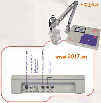 石家莊臺式測試儀