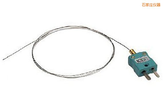 ʯ���f���ż