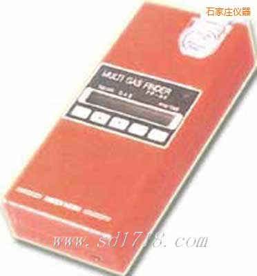 ʯ���f�ж����w�z�y(c��)�x