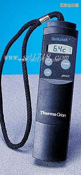 ʯ���f���Ӌ(j��)