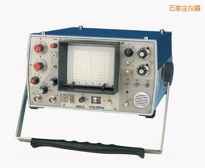 ʯ���fģ�M����̽���x