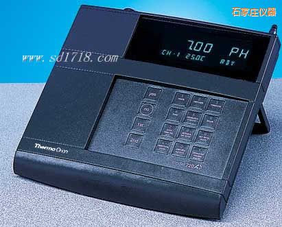 ʯ���f���Ӌ��PH/mV/TDS/ORP/�ضȣ�