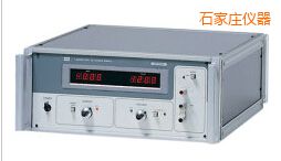 石家莊數(shù)字式單組輸出直流電源供應器