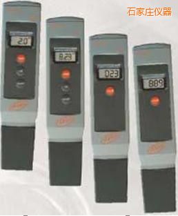 石家莊多參數(shù)筆式測試儀