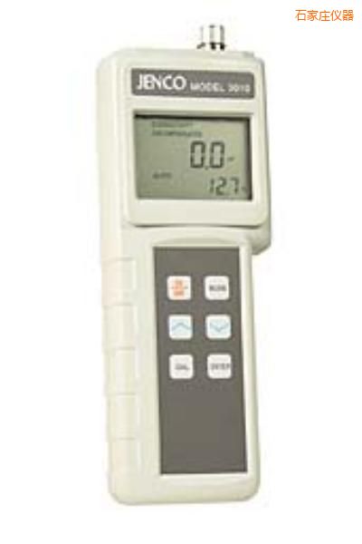 ʯ���f��yʽ늌�(d��o)��/TDS/�}��/�ضȜy(c��)ԇ�x