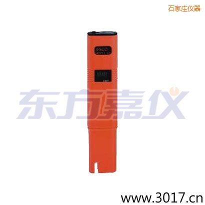 ʯ���f113 �}�ȡ��Pʽ�yԇ�x