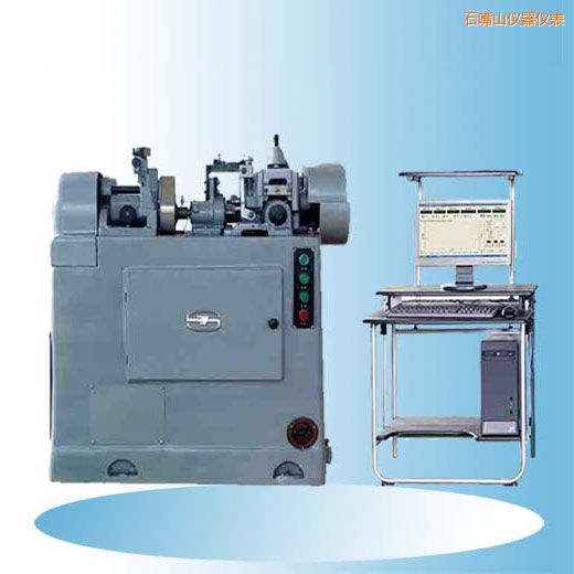 ʯ��ɽ�r�����@ʽĥ�pԇ�C