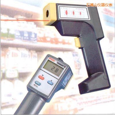 ʯ��ɽ�t�⾀�y(c��)�؃x