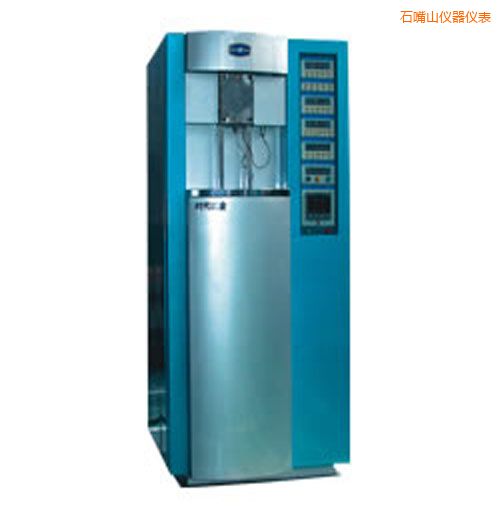 ʯ��ɽ�r�����٭h(hu��n)�KĦ��ĥ�pԇ�C(j��)