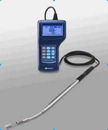 �۹������͟�ʽ�L(f��ng)���L(f��ng)��?j��)x