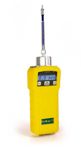 �۹��ЙC�����z�y�x