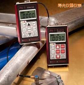 �۹ⳬ���y(c��)��x