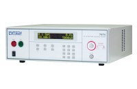 �۹ⳬ�߉��͉��yԇ�x