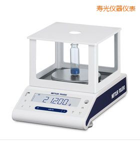 �۹������ƽ,220g,0.001g