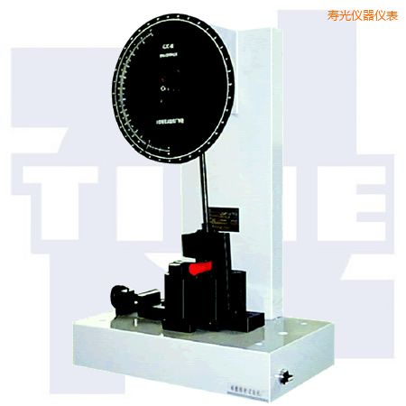 �۹���������_��ԇ�(y��n)�C(j��)