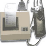 壽光韓國SAEBYUL酒精測試儀