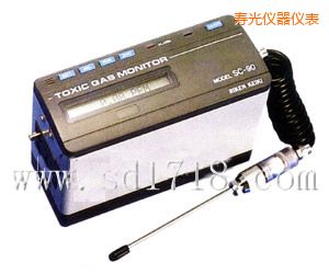 �۹�仯����w�z�y(c��)�����x