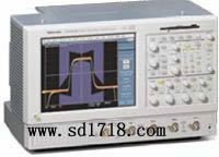 �۹┵�֟ɹ�ʾ����