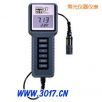 ضȜy(c)?j)x,̖(ho):YSI-60,Ʒ:(gu)YSI