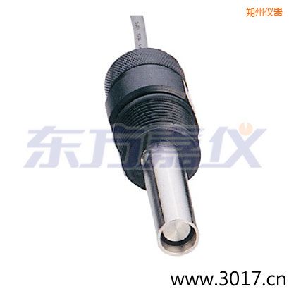 ˷�ݺ��Мضȃɾ�늌���늘O