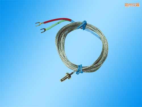 ˷�ݹ̶�ʽ���ż