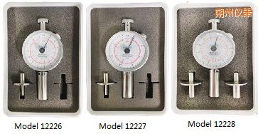 ˷�ݹ���(sh��)Ӳ��Ӌ