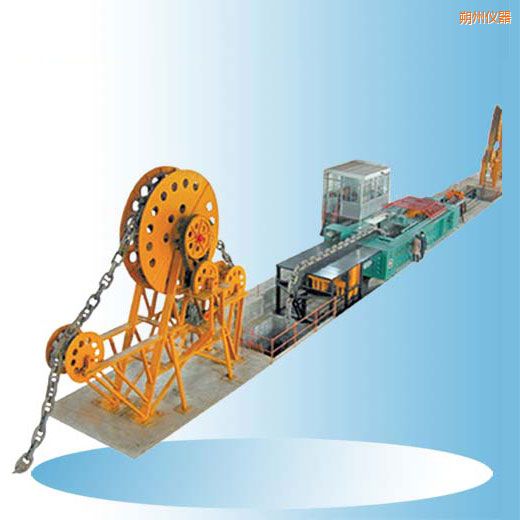 ˷�ݕr(sh��)��΢�C(j��)�����Һ�ŷ��^�����ԇ�(y��n)�C(j��)