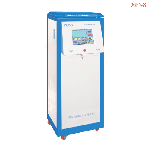 ˷�ݰ�ȫ���ܾC�Ϝy(c��)ԇ�x����Ʒ�ͣ�