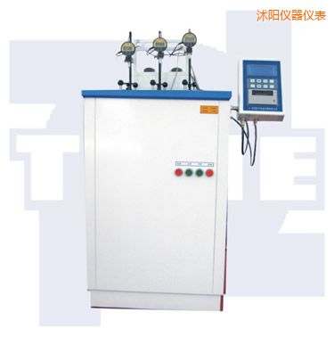 ��ꖟ�׃�����S��ܛ���c�ضȜy���x