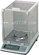 ���(y��ng)��ӷ�����ƽ,210g,0.1mg