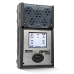 松原全彩屏復(fù)合氣體檢測儀