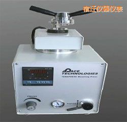 宿遷時代全自動金相鑲嵌機