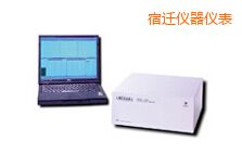 宿遷活塞式壓力計(jì)監(jiān)測(cè)儀