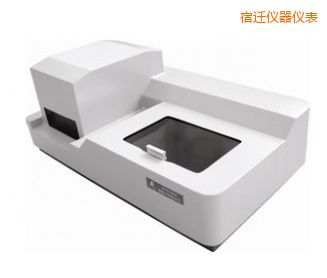 宿遷茶葉綜合農(nóng)藥殘留檢測儀