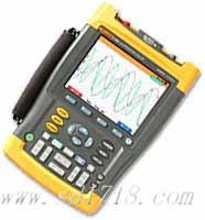 宿遷數(shù)字余輝示波表