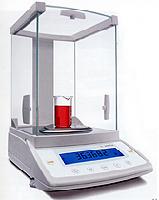 宿遷電子精密分析天平,220g,0.1mg