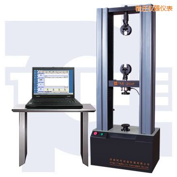 宿遷微機(jī)控制電子萬(wàn)能試驗(yàn)機(jī)(小門(mén)式)