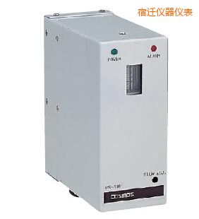 ���w�̶�ʽ����z�y(c��)�x