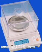 宿遷DTA型高精度電子計數(shù)天平,200g,0.01g