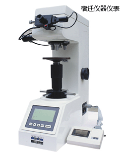 ���w��(sh��)�@�S��Ӳ��Ӌ