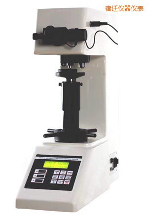 ���w��(sh��)�@Сؓ(f��)�ɲ���Ӳ��Ӌ