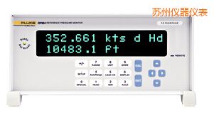 �K�ݴ�┵(sh��)��(j��)�y(c��)��?j��)x