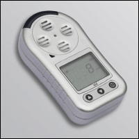 �K�������͓]�l(f��)���ЙC��z�y�xTVOC