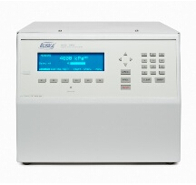 蘇州高壓液體數(shù)字壓力控制器校準器