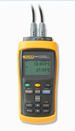 蘇州手持式參考測(cè)溫儀