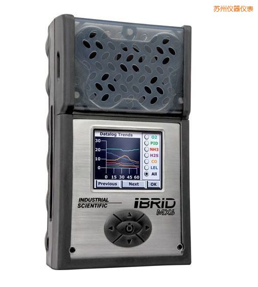 �K�ݏͺ�ʽ6���w�z�y�x